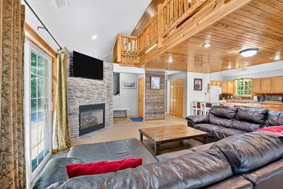 22760 S Elbow Lake Road, Siren, WI 54872 - Photo 16