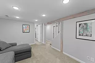 3043 Nevada Ave S, Saint Louis Park, MN 55426 - Photo 22
