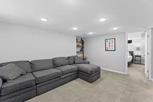 3043 Nevada Ave S, Saint Louis Park, MN 55426 - Photo 20