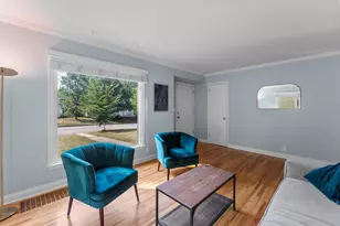 3043 Nevada Ave S, Saint Louis Park, MN 55426 - Photo 4