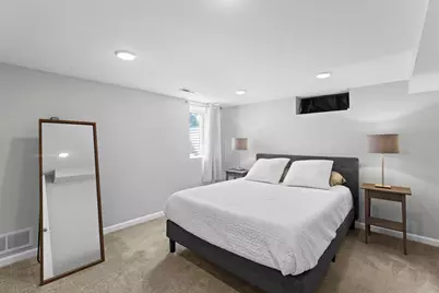 3043 Nevada Avenue S, Saint Louis Park, MN 55426 - Photo 22