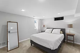 3043 Nevada Ave S, Saint Louis Park, MN 55426 - Photo 22