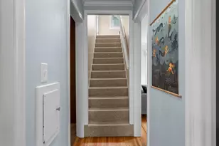 3043 Nevada Ave S, Saint Louis Park, MN 55426 - Photo 16