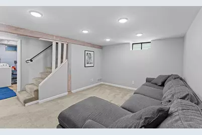 3043 Nevada Avenue S, Saint Louis Park, MN 55426 - Photo 20