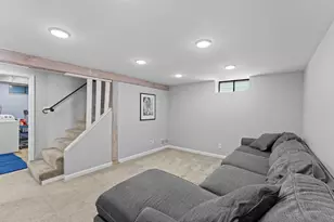 3043 Nevada Ave S, Saint Louis Park, MN 55426 - Photo 20