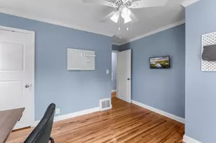3043 Nevada Ave S, Saint Louis Park, MN 55426 - Photo 12