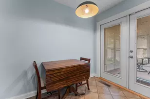 3043 Nevada Ave S, Saint Louis Park, MN 55426 - Photo 8