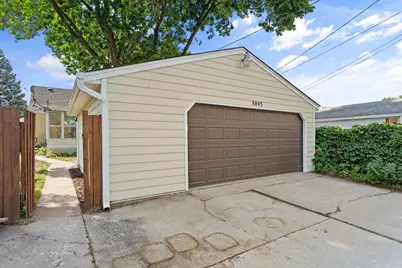 3043 Nevada Avenue S, Saint Louis Park, MN 55426 - Photo 28