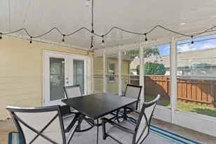 3043 Nevada Ave S, Saint Louis Park, MN 55426 - Photo 10