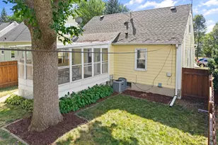 3043 Nevada Ave S, Saint Louis Park, MN 55426 - Photo 30