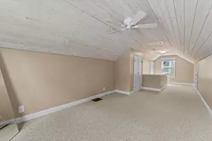 3043 Nevada Ave S, Saint Louis Park, MN 55426 - Photo 18