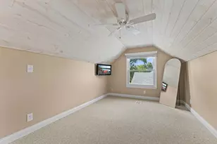 3043 Nevada Ave S, Saint Louis Park, MN 55426 - Photo 18