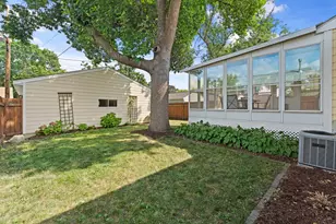 3043 Nevada Ave S, Saint Louis Park, MN 55426 - Photo 30
