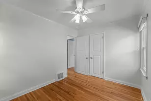 3043 Nevada Ave S, Saint Louis Park, MN 55426 - Photo 12