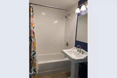 3043 Nevada Avenue S, Saint Louis Park, MN 55426 - Photo 14