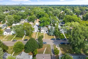 3043 Nevada Ave S, Saint Louis Park, MN 55426 - Photo 32