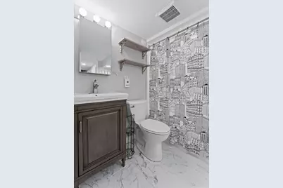 3043 Nevada Avenue S, Saint Louis Park, MN 55426 - Photo 24