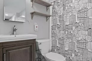 3043 Nevada Ave S, Saint Louis Park, MN 55426 - Photo 24