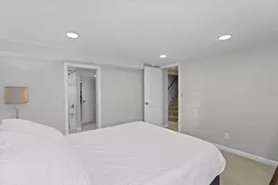 3043 Nevada Ave S, Saint Louis Park, MN 55426 - Photo 24