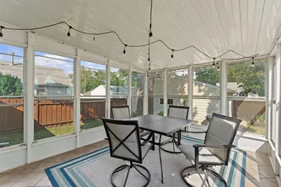 3043 Nevada Avenue S, Saint Louis Park, MN 55426 - Photo 8