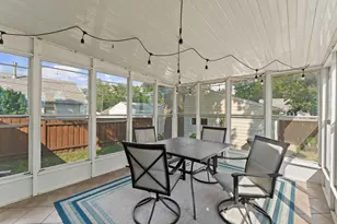 3043 Nevada Ave S, Saint Louis Park, MN 55426 - Photo 8