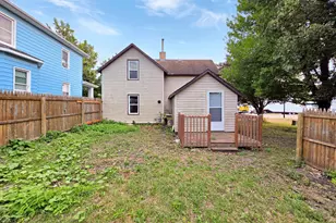 410 Main St, Hawley, MN 56549 - Photo 26