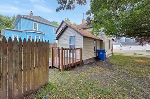 410 Main St, Hawley, MN 56549 - Photo 28