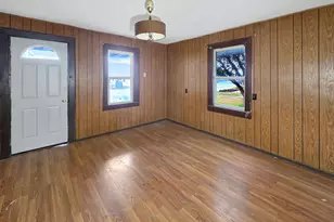 410 Main St, Hawley, MN 56549 - Photo 6