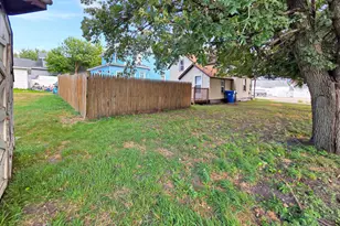 410 Main St, Hawley, MN 56549 - Photo 28