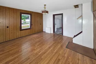 410 Main St, Hawley, MN 56549 - Photo 6
