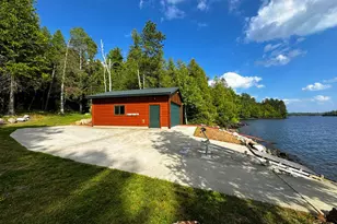 5005 N Lake Vermilion, Tower, MN 55790 - Photo 34