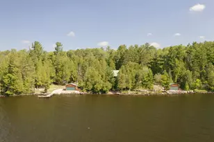 5005 N Lake Vermilion, Tower, MN 55790 - Photo 40