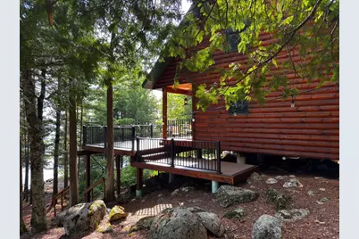 5005 N Lake Vermilion, Tower, MN 55790 - Photo 38