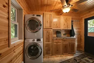 5005 N Lake Vermilion, Tower, MN 55790 - Photo 10