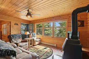 5005 N Lake Vermilion, Tower, MN 55790 - Photo 2