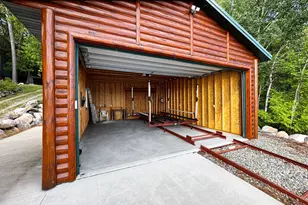 5005 N Lake Vermilion, Tower, MN 55790 - Photo 32
