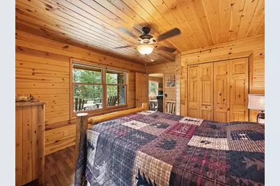 5005 N Lake Vermilion, Tower, MN 55790 - Photo 8