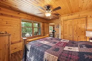 5005 N Lake Vermilion, Tower, MN 55790 - Photo 8