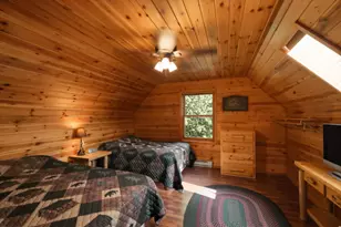 5005 N Lake Vermilion, Tower, MN 55790 - Photo 12