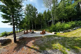 5005 N Lake Vermilion, Tower, MN 55790 - Photo 28