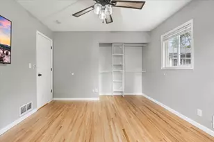3877 71st St E, Inver Grove Heights, MN 55076 - Photo 26