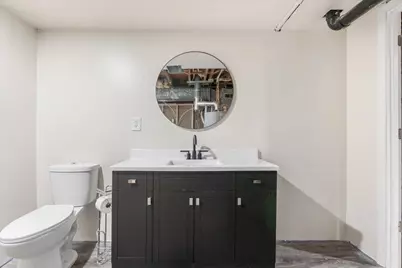 3877 71st Street E, Inver Grove Heights, MN 55076 - Photo 30