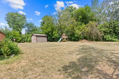 3877 71st Street E, Inver Grove Heights, MN 55076 - Photo 38