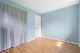 3877 71st St E, Inver Grove Heights, MN 55076 - Photo 28
