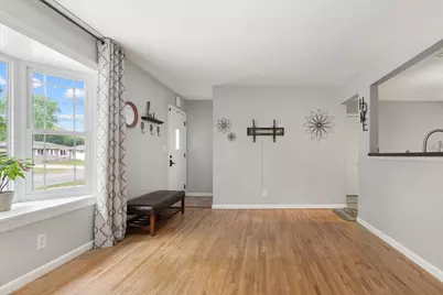 3877 71st Street E, Inver Grove Heights, MN 55076 - Photo 6