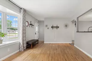 3877 71st St E, Inver Grove Heights, MN 55076 - Photo 6