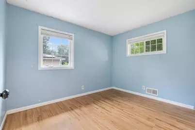 3877 71st Street E, Inver Grove Heights, MN 55076 - Photo 20