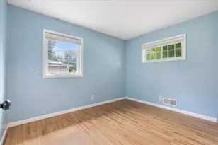 3877 71st St E, Inver Grove Heights, MN 55076 - Photo 20
