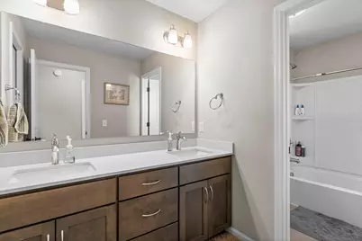 16253 Duskwood Trail, Lakeville, MN 55044 - Photo 28