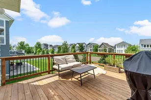 16253 Duskwood Trail, Lakeville, MN 55044 - Photo 10